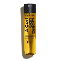Matrix A Curl Can Dream Weightless Moisture Shampoo 300ml