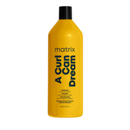 Matrix A Curl Can Dream ხვეული თმისთვის შამპუნი 1000მლ