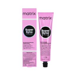 Matrix Super Sync 10MM საღებავი ამიაკის გარეშე 90მლ