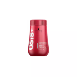 Schwarzkopf OSIS+ Dust It თმის მოცულობის ფხვნილი 10გ