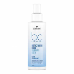 Schwarzkopf Professional Bonacure Root Activating Serum 100ml