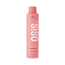 Schwarzkopf Osis+ Volume Up Спрей 300мл