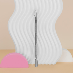 Staleks Smart 50\2 Manicure Spatula