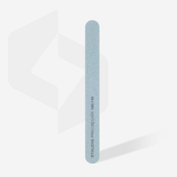 Staleks Exclusive NFX-22/8 – (100/150) nailfile