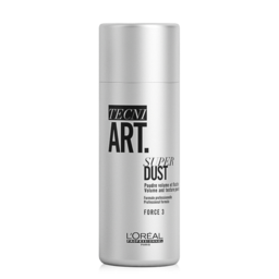 Loreal Professionnel Tecni Art Super Dust 7ml