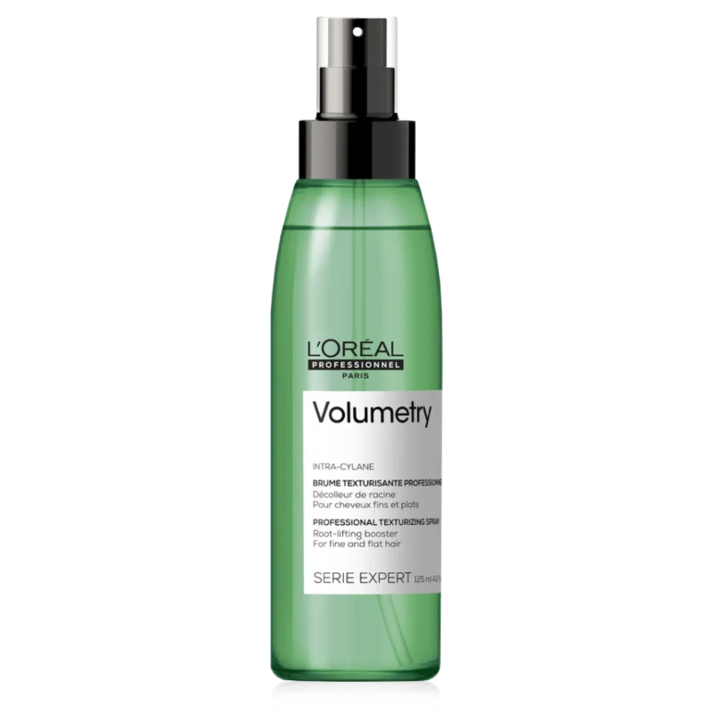 Миниатюра Loreal Professionnel მოცულობის სპრეი 125ml