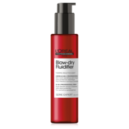 Loreal Professionnel Blow-Dry Fluidifier 150ml