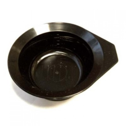 Schwarzkopf Professional Hair Color Mixing Bowls Миска