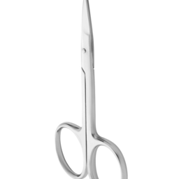 Staleks Scissors classic 30\1 universal