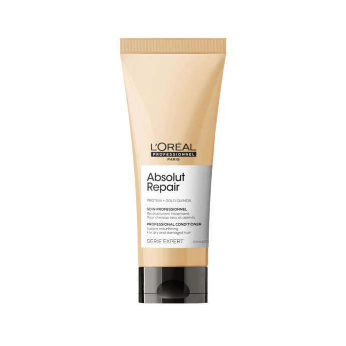 Loreal Professionnel Absolut Repair Кондиционер 200мл