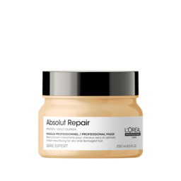 Loreal Professionnel Absolut Repair აღმდგენი თმის ნიღაბი 250მლ