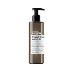 Loreal Professionnel Absolut Repair Molecular Serum 250ml
