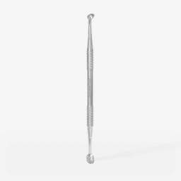 Staleks Beauty&Care ZE-20/1 cosmetic spoon