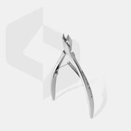 Staleks Beauty&Care 20/7 Cuticle Clippers