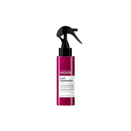 Loreal Professionnel Curl Expression Water Mis Спрей 190мл