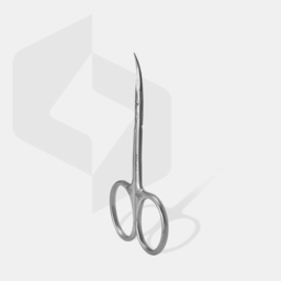 Staleks Exclusive SX-20/2m ნუნების პროფესიონალური მაკრატელი