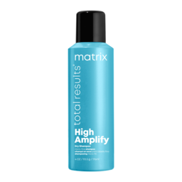 Matrix High Amplify Total Results Dry Shampoo 176ml