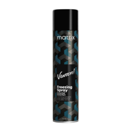 Matrix Vavoom Extra Full Freezing Strong Hold 500ml