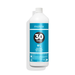 Matrix Cream Oxidant ოქსიდანტი 9% 1000მლ