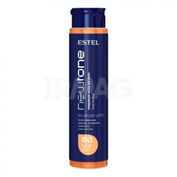 Estel Professional NewTone 10/45 მატონიზირებელი ნიღაბი 400მლ