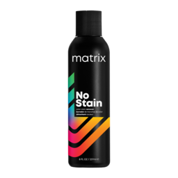 Matrix No Stain Color Remover კანიდან საღებავის მოსაშორებელი 237 მლ