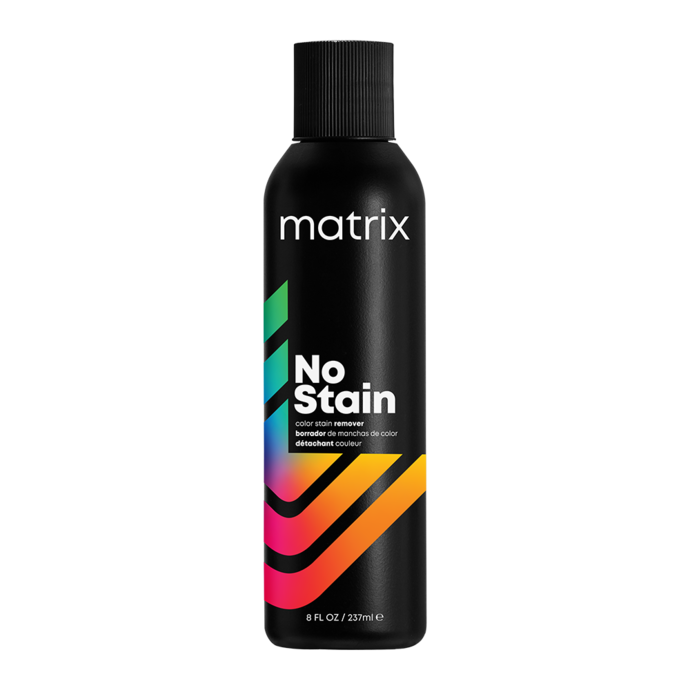 Matrix No Stain Color Remover Средство Для Удаления Краски С Кожи 237мл
