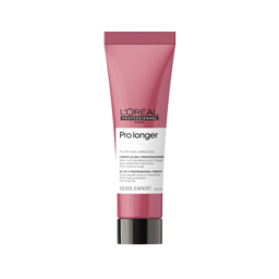 Loreal Professionnel Pro Longer Lengths Renewing Cream 150ml