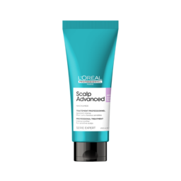 Loreal Professionnel Scalp Advanced Anti-discomfort Conditioner 200ml