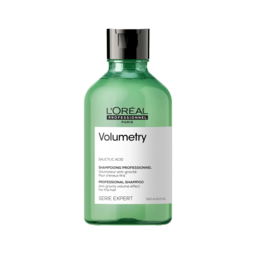 Loreal Professionnel Volumetry Shampoo 300ml