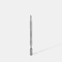 Staleks Expert 90/2 Professional manicure shovel