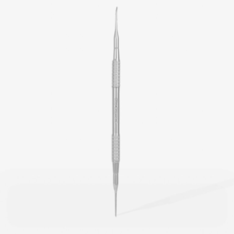 Staleks Expert 60/4 pedicure spatula