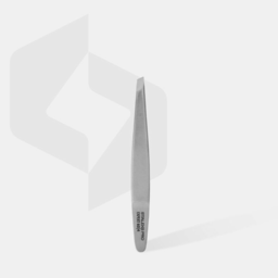 Staleks Expert 62/4 წარბების პროფესიონალური პინცეტი