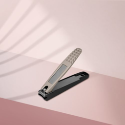 Staleks beauty care kbc-20 Clipper