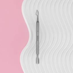 Staleks beauty care 30/1 manicure spatula