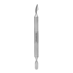 Stalex Expert 100/3 pedicure spatula