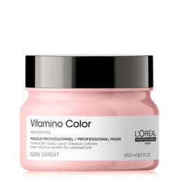 Loreal Professionnel Vitamino Сolor Маска 250мл