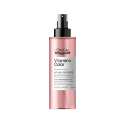 Loreal Professionnel Vitamino Сolor Спрей-Уход 190мл