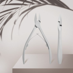 Staleks Smart 70/14 Nail Nippers