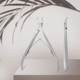 Staleks Smart 10\4 ნუნის პროფესიონალური მკვნეტარა