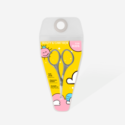 Staleks Scissors Beauty Care 10/4