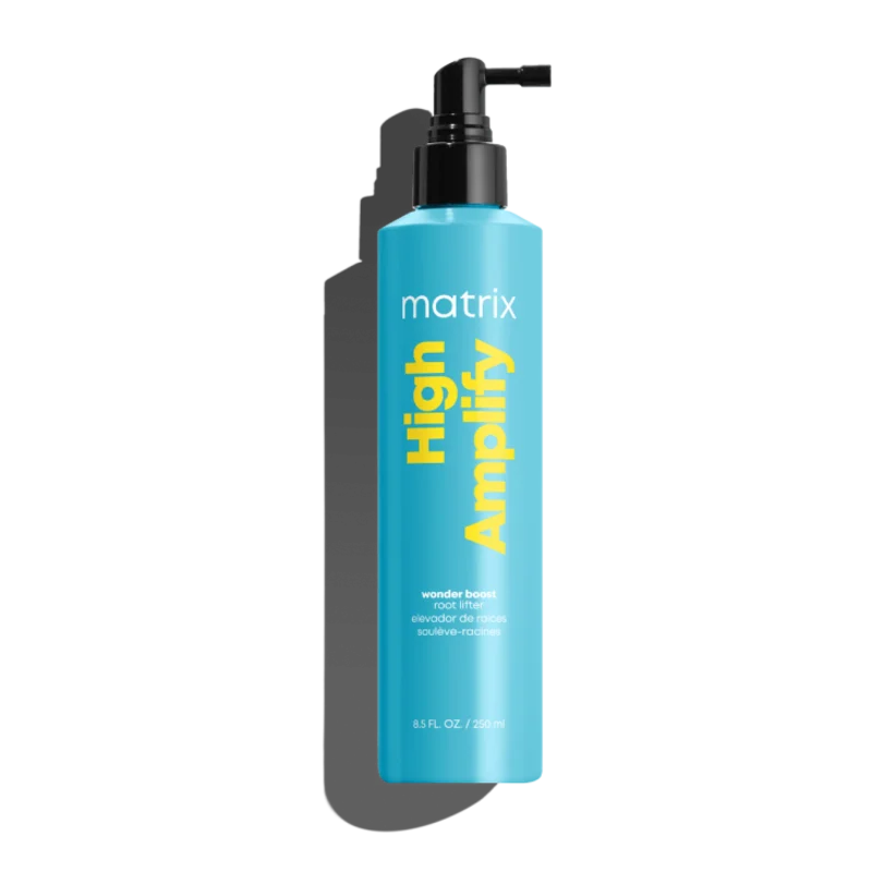 Миниатюра Matrix High Amplify Wonder Boost