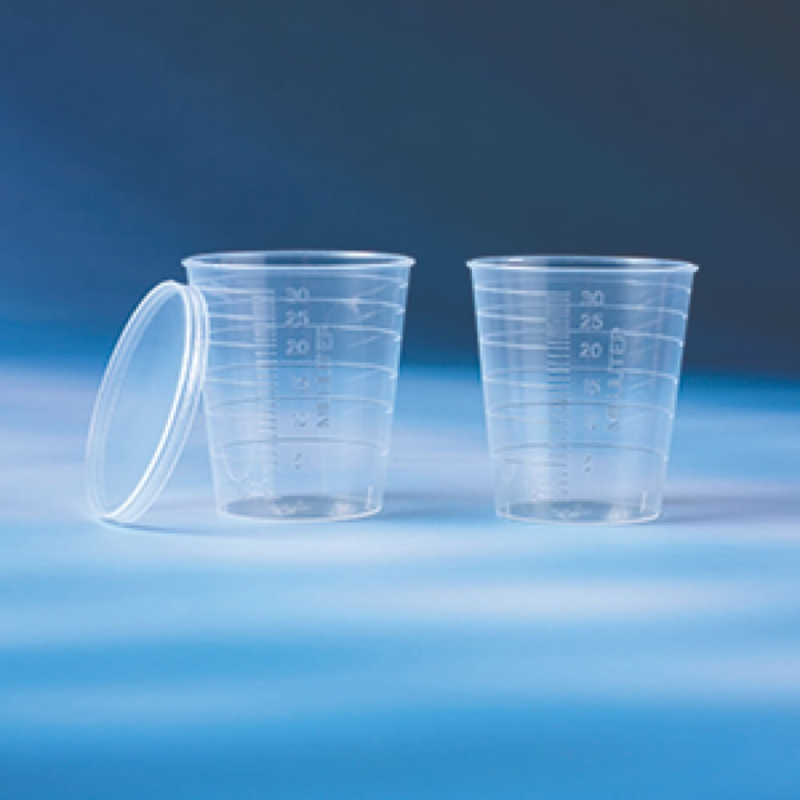 მატრიქსის კრემი ოქსიდანტი 6% 90ml (დაღვრაზე)