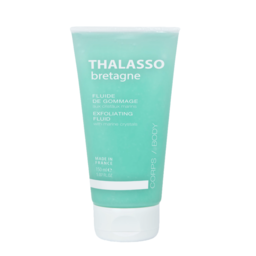 Thalasso Bretagne Salt Peeling Fluid 150 ml