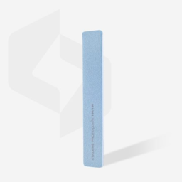 Staleks Exclusive NFX-32/8 – (100/150)  nail file