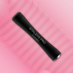Staleks Pro Uniq Combo – HPQ-10b ნიჩაბის ფუძე