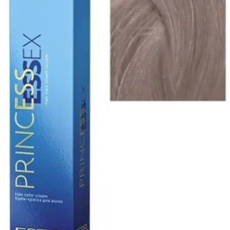 Estel Princess Essex - კრემისფერი 10/76 (100 მლ)